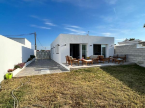 Agoodplan Aitana Playa El Palmar